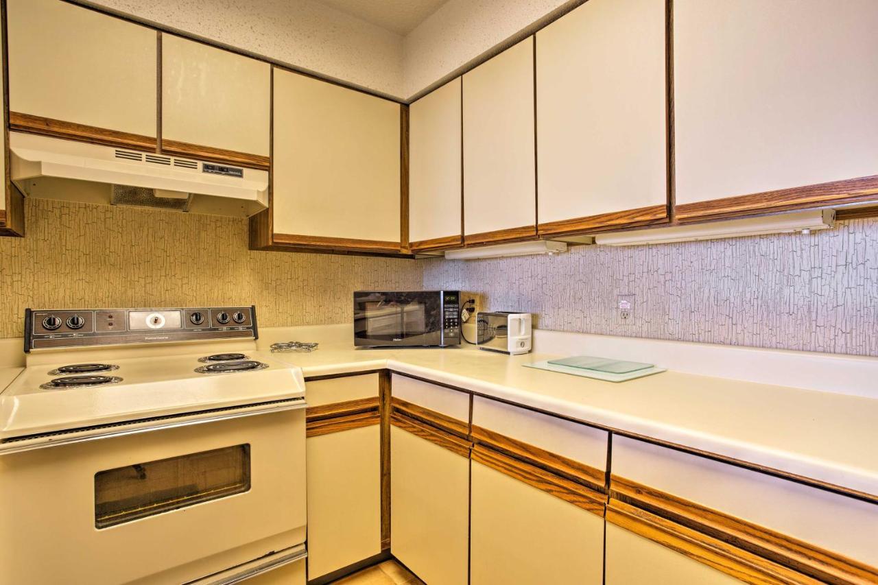 Pet-Friendly Beech Mountain Condo Steps To Slopes Exteriör bild